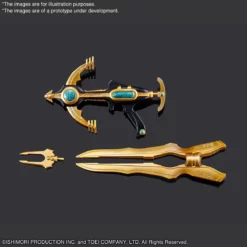 Kamen Rider - Figure-rise Standard Masked Rider Pegasus - Model Kit -REFERENCE GAMING Soldes kamen rider figure rise standard masked rider pegasus model kit 6296dc879f29b