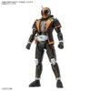 Kamen Rider - Figure-rise Std - Ghost Ore Damashii - Model Kit -REFERENCE GAMING Soldes kamen rider figure rise std ghost ore damashii model kit