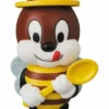 Medicom Kellogg's Mini Figurine Udf Honey (classic Style) 8 Cm -REFERENCE GAMING Soldes kellogg s mini figurine udf honey classic style 8 cm