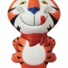 Medicom Kellogg's Mini Figurine Udf Tony The Tiger (classic Style) 8 Cm -REFERENCE GAMING Soldes kellogg s mini figurine udf tony the tiger classic style 8 cm