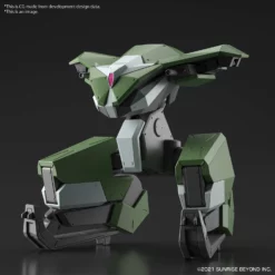 Kyokai Senki - Hg 1/72 Bunyip Boomerang - Model Kit 10 Kyokai Senki - Hg 1/72 Bunyip Boomerang - Model Kit -REFERENCE GAMING Soldes kyokai senki hg 172 bunyip boomerang model kit 61f0957076dd2