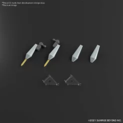 Kyokai Senki - Hg 1/72 Bunyip Boomerang - Model Kit 12 Kyokai Senki - Hg 1/72 Bunyip Boomerang - Model Kit -REFERENCE GAMING Soldes kyokai senki hg 172 bunyip boomerang model kit 61f09570ca16c