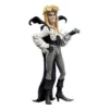 Weta Workshop Labyrinthe Figurine Mini Epics Jareth The Goblin King Exclusive 16 Cm 1 Weta Workshop Labyrinthe Figurine Mini Epics Jareth The Goblin King Exclusive 16 Cm -REFERENCE GAMING Soldes labyrinthe figurine mini epics jareth the goblin king exclusive 16 cm