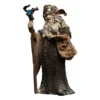 Weta Workshop Le Hobbit Figurine Mini Epics Radagast Le Brun 16 Cm -REFERENCE GAMING Soldes le hobbit figurine mini epics radagast le brun 16 cm