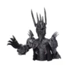 NEMESIS NOW Le Seigneur Des Anneaux Buste Sauron 39 Cm