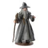 Noble Collection Le Seigneur Des Anneaux Figurine Flexible Bendyfigs Gandalf 19 Cm 2 Noble Collection Le Seigneur Des Anneaux Figurine Flexible Bendyfigs Gandalf 19 Cm -REFERENCE GAMING Soldes le seigneur des anneaux figurine flexible bendyfigs gandalf 19 cm