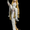 Weta Workshop Le Seigneur Des Anneaux Figurine Mini Epics Galadriel 14 Cm -REFERENCE GAMING Soldes le seigneur des anneaux figurine mini epics galadriel 14 cm