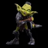 Weta Workshop Le Seigneur Des Anneaux Figurine Mini Epics Moria Orc 12 Cm 2 Weta Workshop Le Seigneur Des Anneaux Figurine Mini Epics Moria Orc 12 Cm -REFERENCE GAMING Soldes le seigneur des anneaux figurine mini epics moria orc 12 cm