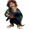 Weta Workshop Le Seigneur Des Anneaux Figurine Mini Epics Pippin 18 Cm -REFERENCE GAMING Soldes le seigneur des anneaux figurine mini epics pippin 18 cm