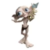 Weta Workshop Le Seigneur Des Anneaux Figurine Mini Epics Sméagol 11 Cm -REFERENCE GAMING Soldes le seigneur des anneaux figurine mini epics smeagol 11 cm