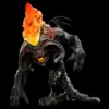 Weta Workshop Le Seigneur Des Anneaux Figurine Mini Epics The Balrog 27 Cm -REFERENCE GAMING Soldes le seigneur des anneaux figurine mini epics the balrog 27 cm
