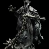 Weta Workshop Le Seigneur Des Anneaux Figurine Mini Epics The Witch-king 19 Cm -REFERENCE GAMING Soldes le seigneur des anneaux figurine mini epics the witch king 19 cm