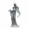 Weta Workshop Le Seigneur Des Anneaux Figurine Mini Epics The Witch-king Of The Unseen Lands Limited Edition 19 Cm -REFERENCE GAMING Soldes le seigneur des anneaux figurine mini epics the witch king of the unseen lands limited edition 19 cm
