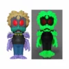 FUNKO Les Tortues Ninja Assortiment Vinyl Soda Figurines Baxter Stockman 11 Cm (6) -REFERENCE GAMING Soldes les tortues ninja assortiment vinyl soda figurines baxter stockman 11 cm 6