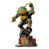 Les Tortues Ninja Figurine Mini Co. Pvc Michelangelo 20 Cm - Mini-Figurines 2 Les Tortues Ninja Figurine Mini Co. Pvc Michelangelo 20 Cm - Mini-Figurines -REFERENCE GAMING Soldes les tortues ninja figurine mini co pvc michelangelo 20 cm mini figurines