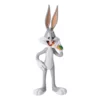 Noble Collection Looney Tunes Figurine Flexible Bendyfigs Bugs Bunny 14 Cm -REFERENCE GAMING Soldes looney tunes figurine flexible bendyfigs bugs bunny 14 cm