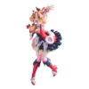 Max Factory Macross Delta Maquette 1/20 Plamax Mf-10: Minimum Factory Freyja Wion (re-run) 9 Cm -REFERENCE GAMING Soldes macross delta maquette 120 plamax mf 10 minimum factory freyja wion re run 9 cm
