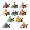 Tomy Mario Kart Présentoir Voitures à Friction Mystery Pack (12) -REFERENCE GAMING Soldes mario kart presentoir voitures a friction mystery pack 12