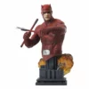 Marvel Comics Buste 1/7 Daredevil 15 Cm -REFERENCE GAMING Soldes marvel comics buste 17 daredevil 15 cm