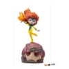 Marvel Comics Figurine Mini Co. Deluxe Pvc Jean Grey (x-men) 28 Cm -REFERENCE GAMING Soldes marvel comics figurine mini co deluxe pvc jean grey x men 28 cm