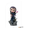 Marvel Comics Figurine Mini Co. Deluxe Pvc Psylocke (x-men) 15 Cm 2 Marvel Comics Figurine Mini Co. Deluxe Pvc Psylocke (x-men) 15 Cm -REFERENCE GAMING Soldes marvel comics figurine mini co deluxe pvc psylocke x men 15 cm