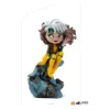 Marvel Comics Figurine Mini Co. Deluxe Pvc Rogue (x-men) 18 Cm 1 Marvel Comics Figurine Mini Co. Deluxe Pvc Rogue (x-men) 18 Cm -REFERENCE GAMING Soldes marvel comics figurine mini co deluxe pvc rogue x men 18 cm