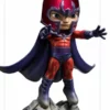 Marvel Comics Figurine Mini Co. Pvc Magneto (x-men) 18 Cm