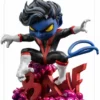 Marvel Comics Figurine Mini Co. Pvc Nightcrawler (x-men) 15 Cm 1 Marvel Comics Figurine Mini Co. Pvc Nightcrawler (x-men) 15 Cm -REFERENCE GAMING Soldes marvel comics figurine mini co pvc nightcrawler x men 15 cm