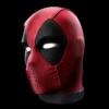 Hasbro Marvel Legends Tête Deadpool Interactive -REFERENCE GAMING Soldes marvel legends tete deadpool interactive