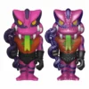FUNKO Masters Of The Universe Assortiment Vinyl Soda Figurines Tung Lashor 11 Cm (6) -REFERENCE GAMING Soldes masters of the universe assortiment vinyl soda figurines tung lashor 11 cm 6