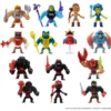 MATTEL Masters Of The Universe Eternia Minis Assortiment Figurines 2022 8 Cm (10) 2 MATTEL Masters Of The Universe Eternia Minis Assortiment Figurines 2022 8 Cm (10) -REFERENCE GAMING Soldes masters of the universe eternia minis assortiment figurines 2022 8 cm 10