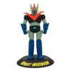 SD Toys Mazinger Z Figurine Go Nagai Collection Great Mazinger 8 Cm 1 SD Toys Mazinger Z Figurine Go Nagai Collection Great Mazinger 8 Cm -REFERENCE GAMING Soldes mazinger z figurine go nagai collection great mazinger 8 cm
