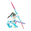 Kotobukiya Megami Device Figurine Plastic Model Kit 1/1 Asra Archer Aoi 14 Cm -REFERENCE GAMING Soldes megami device figurine plastic model kit 11 asra archer aoi 14 cm