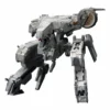 Kotobukiya Metal Gear Solid 4 Figurine Plastic Model Kit 1/100 Metal Gear Rex Mgs 4 Version 22 Cm -REFERENCE GAMING Soldes metal gear solid 4 figurine plastic model kit 1100 metal gear rex mgs 4 version 22 cm
