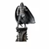 Moon Knight Statuette Art Scale 1/10 Moon Knight 30 Cm -REFERENCE GAMING Soldes moon knight statuette art scale 110 moon knight 30 cm