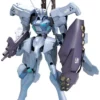 Kotobukiya Muv-luv Alternative Figurine Plastic Model Kit Shiranui Isumi Valkyries Full Option Set 18 Cm -REFERENCE GAMING Soldes muv luv alternative figurine plastic model kit shiranui isumi valkyries full option set 18 cm