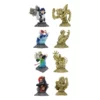 My Hero Academia Assortiment Bustes 7 Cm Bust Up Heroes 2 (8) 1 My Hero Academia Assortiment Bustes 7 Cm Bust Up Heroes 2 (8) -REFERENCE GAMING Soldes my hero academia assortiment bustes 7 cm bust up heroes 2 8