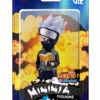 Naruto Shippuden Figurine Mininja Kakashi 8 Cm