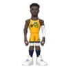 FUNKO Nba: Jazz Assortiment Vinyl Gold Figurines Donovan Mitchell (ce'21) 13 Cm (6) -REFERENCE GAMING Soldes nba jazz assortiment vinyl gold figurines donovan mitchell ce 21 13 cm 6