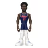 FUNKO Nba: Sixers Assortiment Vinyl Gold Figurines Joel Embiid (ce'21) 13 Cm (6) -REFERENCE GAMING Soldes nba sixers assortiment vinyl gold figurines joel embiid ce 21 13 cm 6