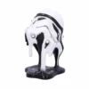 NEMESIS NOW Original Stormtrooper Figurine Too Hot To Handle Stormtrooper 23 Cm 2 NEMESIS NOW Original Stormtrooper Figurine Too Hot To Handle Stormtrooper 23 Cm -REFERENCE GAMING Soldes original stormtrooper figurine too hot to handle stormtrooper 23 cm