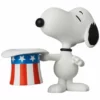 Peanuts Mini Figurine Medicom Udf Série 15 Americana Uncle Snoopy 8 Cm 1 Peanuts Mini Figurine Medicom Udf Série 15 Americana Uncle Snoopy 8 Cm -REFERENCE GAMING Soldes peanuts mini figurine medicom udf serie 15 americana uncle snoopy 8 cm