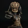 Predator 2 Buste 1/3 City Hunter 40 Cm -REFERENCE GAMING Soldes predator 2 buste 13 city hunter 40 cm