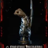 Predator 2018 Buste 1/1 Fugitive Predator Wristblades 74 Cm 1 Predator 2018 Buste 1/1 Fugitive Predator Wristblades 74 Cm -REFERENCE GAMING Soldes predator 2018 buste 11 fugitive predator wristblades 74 cm