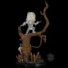 Quantum Mechanix Predator Figurine Q-fig Max Elite Shiftsuit Predator 18 Cm -REFERENCE GAMING Soldes predator figurine q fig max elite shiftsuit predator 18 cm