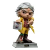 Retour Vers Le Futur Ii Figurine Mini Co. Pvc Doc Brown 15 Cm -REFERENCE GAMING Soldes retour vers le futur ii figurine mini co pvc doc brown 15 cm