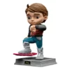 Retour Vers Le Futur Ii Figurine Mini Co. Pvc Marty Mcfly 14 Cm -REFERENCE GAMING Soldes retour vers le futur ii figurine mini co pvc marty mcfly 14 cm