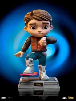 Retour Vers Le Futur Ii Figurine Mini Co. Pvc Marty Mcfly 14 Cm -REFERENCE GAMING Soldes retour vers le futur ii figurine mini co pvc marty mcfly 14 cm 64351a5397fd6