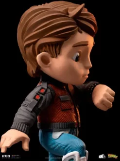 Retour Vers Le Futur Ii Figurine Mini Co. Pvc Marty Mcfly 14 Cm -REFERENCE GAMING Soldes retour vers le futur ii figurine mini co pvc marty mcfly 14 cm 64351a579a9a6