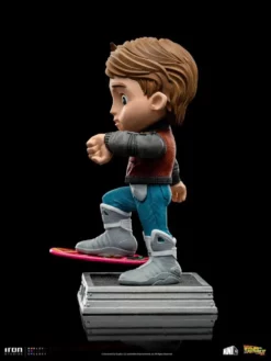 Retour Vers Le Futur Ii Figurine Mini Co. Pvc Marty Mcfly 14 Cm -REFERENCE GAMING Soldes retour vers le futur ii figurine mini co pvc marty mcfly 14 cm 64351a5a95b55